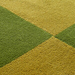 LUCRA CARPET（ルクラ カーペット） 