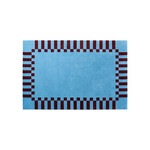 SOMORA CARPET（ソモラ カーペット） 
