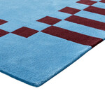 SOMORA CARPET（ソモラ カーペット） 