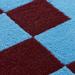 SOMORA CARPET（ソモラ カーペット） 