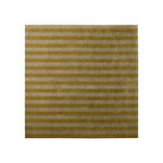 CALDRA CARPET（カルドラ カーペット） 