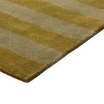 CALDRA CARPET（カルドラ カーペット） 