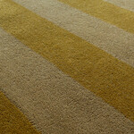 CALDRA CARPET（カルドラ カーペット） 