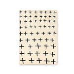 CROSSES C1（クロッセス C1） 