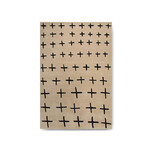 CROSSES C2（クロッセス C2） 