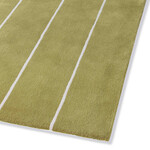 CARPET STRIPES 1（カーペット ストライプス 1） 