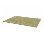 CARPET STRIPES 1（カーペット ストライプス 1） 