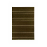 CARPET STRIPES 2（カーペット ストライプス 2） 