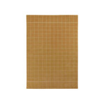 CARPET INVISIBLE BRICKS 1（カーペット インビジブル ブリックス 1） 