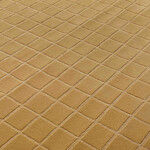 CARPET INVISIBLE BRICKS 1（カーペット インビジブル ブリックス 1） 