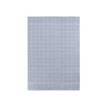 CARPET INVISIBLE BRICKS 2（カーペット インビジブル ブリックス 2） 