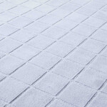 CARPET INVISIBLE BRICKS 2（カーペット インビジブル ブリックス 2） 