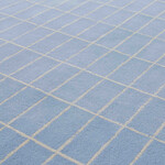 CARPET TILES 1（カーペット タイルズ 1） 
