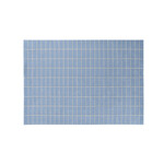 CARPET TILES 1（カーペット タイルズ 1） 