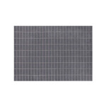 CARPET TILES 2（カーペット タイルズ 2） 
