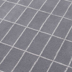 CARPET TILES 2（カーペット タイルズ 2） 