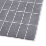 CARPET TILES 2（カーペット タイルズ 2） 