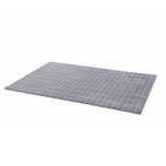 CARPET TILES 2（カーペット タイルズ 2） 