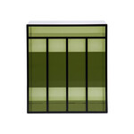 FRAGMENTS MULTI PURPOSE TABLE（フラグメンツ マルチパーパステーブル） 