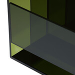 FRAGMENTS MULTI PURPOSE TABLE（フラグメンツ マルチパーパステーブル） 
