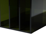 FRAGMENTS MULTI PURPOSE TABLE（フラグメンツ マルチパーパステーブル） 