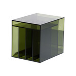 FRAGMENTS MULTI PURPOSE TABLE（フラグメンツ マルチパーパステーブル） 