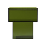 CAPSULE SIDE TABLE（カプセル サイドテーブル） 