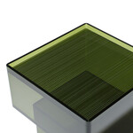 CAPSULE SIDE TABLE（カプセル サイドテーブル） 