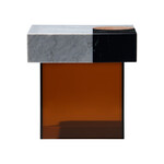 ATMOS SIDE TABLE（アトモス サイドテーブル） 