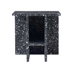 CANGGU SIDE TABLE（チャングー サイドテーブル） 