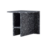 CANGGU SIDE TABLE（チャングー サイドテーブル） 