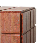 MESA SIDE TABLE 400（メサ サイドテーブル 400） 