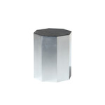 HEKALOW SIDE TABLE（ヘカロウ サイドテーブル） 