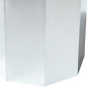 HEKALOW SIDE TABLE（ヘカロウ サイドテーブル） 