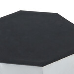 HEKALOW SIDE TABLE（ヘカロウ サイドテーブル） 