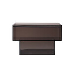 CAPSULE COFFEE TABLE（カプセル コーヒーテーブル） 