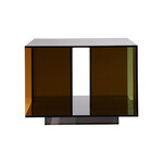 FRAGMENTS COFFEE TABLE（フラグメンツ コーヒーテーブル） 