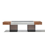 THE BAY COFFEE TABLE 2（ザ・ベイ コーヒーテーブル 2） 