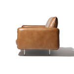 COLLEGE SOFA 2 SEAT（カレッジ ソファ 2シート） 