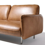 COLLEGE SOFA 2 SEAT（カレッジ ソファ 2シート） 