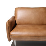 COLLEGE SOFA 2 SEAT（カレッジ ソファ 2シート） 
