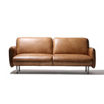 COLLEGE SOFA 2 SEAT（カレッジ ソファ 2シート） 