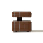 CROSBY SIDE TABLE（クロスビー サイドテーブル） 