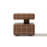 CROSBY SIDE TABLE（クロスビー サイドテーブル） 