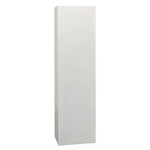 パコ ホワイト 48x180cm　シェルフ 