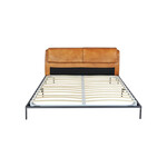 URBAN BED 150（アーバン ベッド150） 
