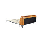 URBAN BED 150（アーバン ベッド150） 