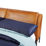 URBAN BED 150（アーバン ベッド150） 