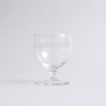Libbey（リビー） スタッキングワイングラス 270cc 