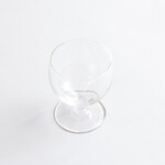 Libbey（リビー） スタッキングワイングラス 270cc 